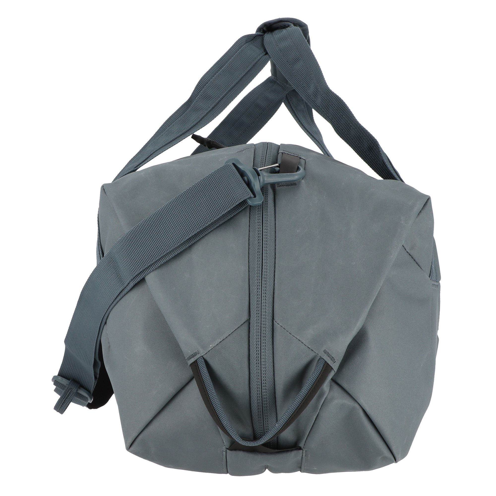 Thule Weekender Aion, Polyester
