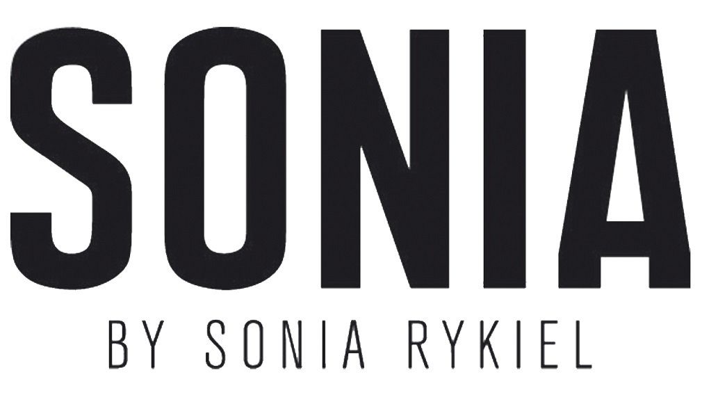 Sonia Rykiel