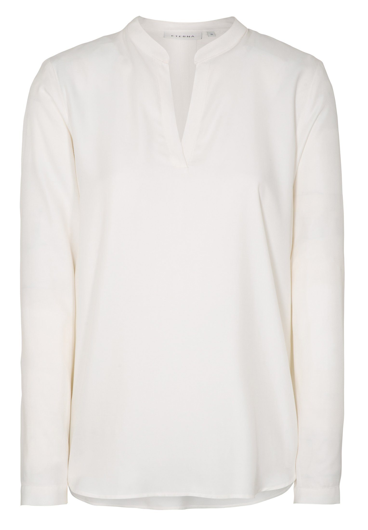 Longbluse LOOSE FIT