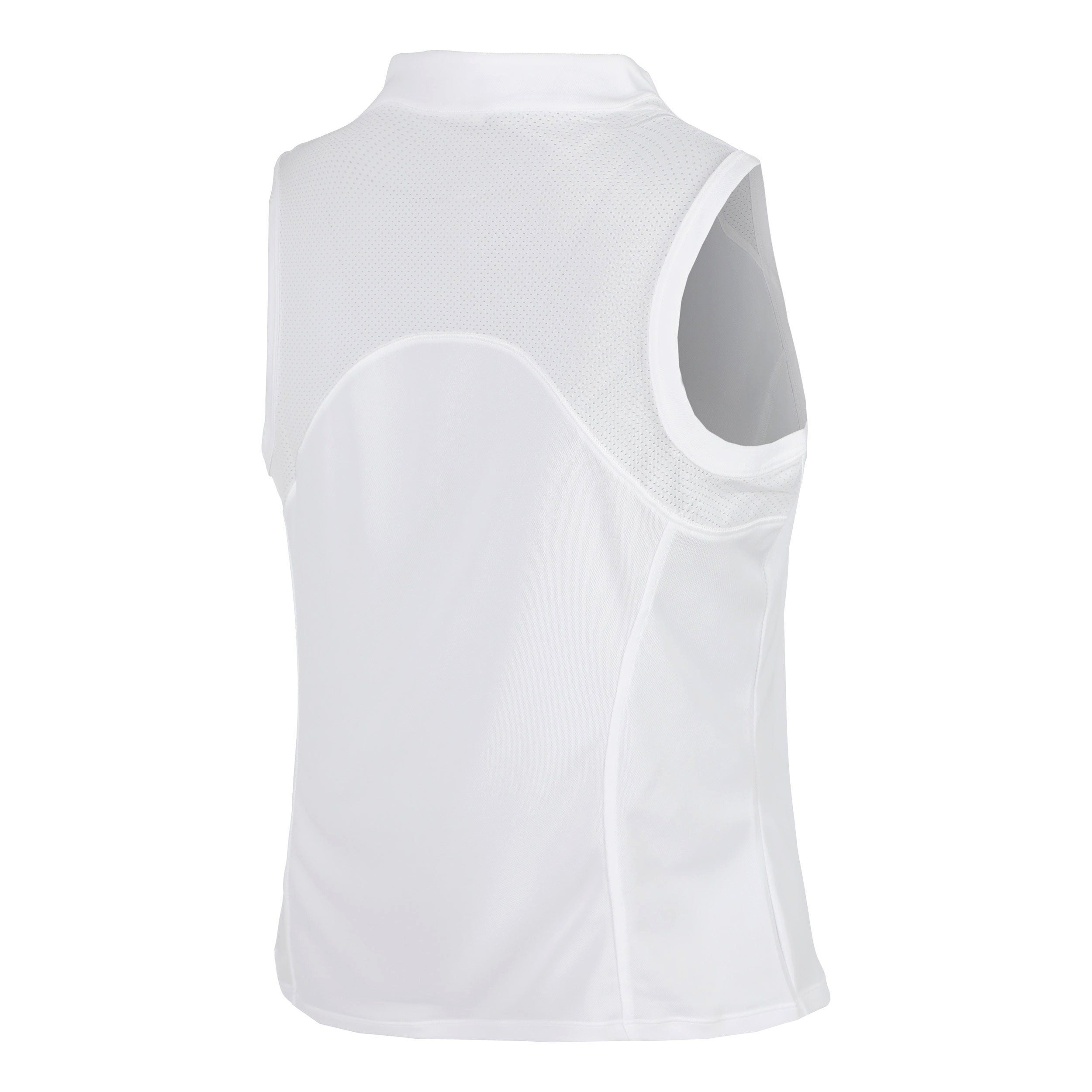 Asics Tanktop Court