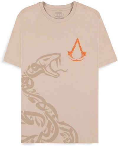 Assassins Creed T-Shirt