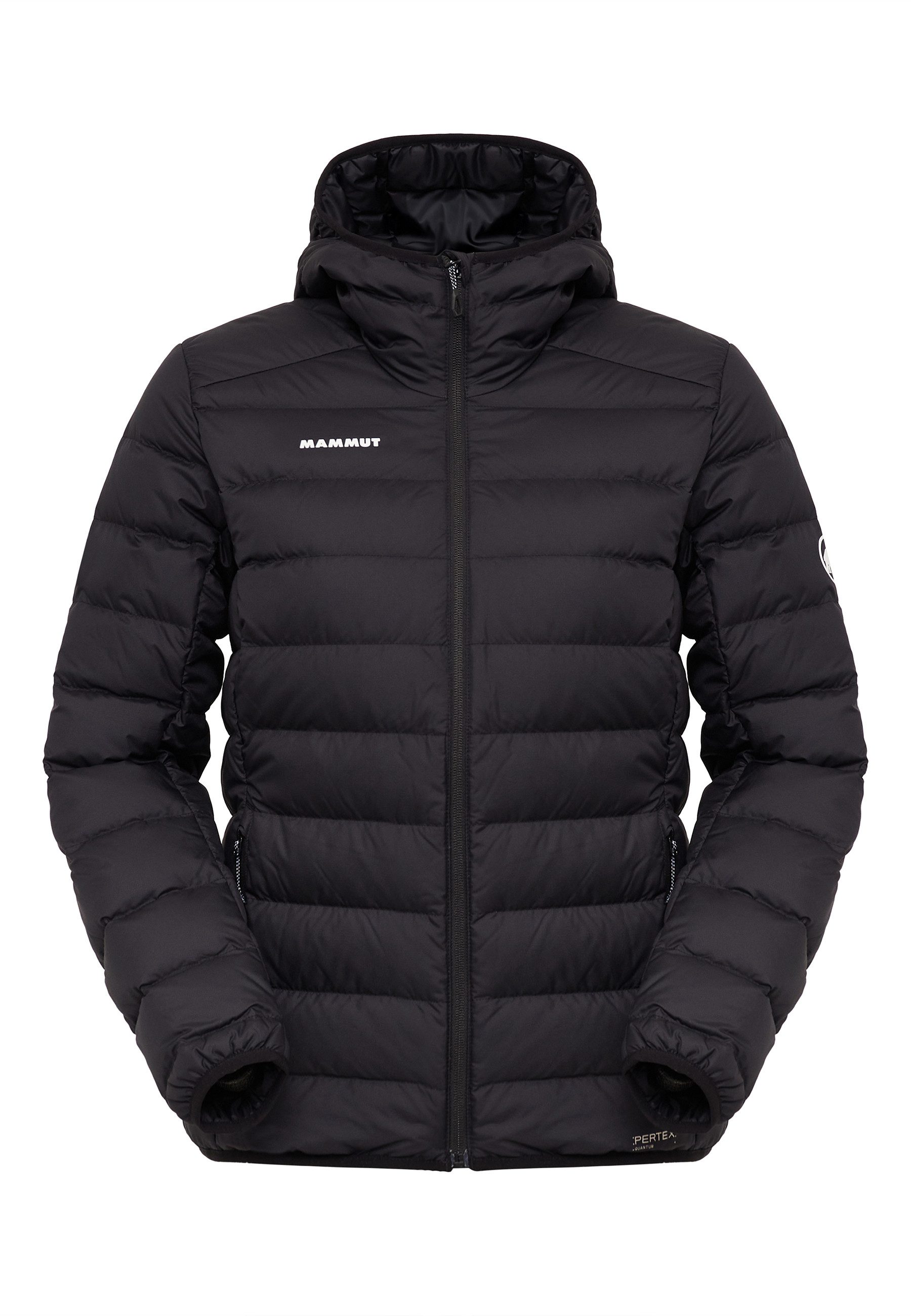 Outdoorjacke Waymarker IN Hooded Jacket Women