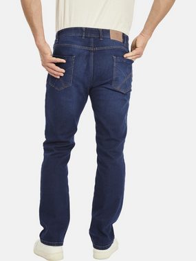 Jan Vanderstorm 5-Pocket-Jeans SNORRE im 5-Pocket-Design