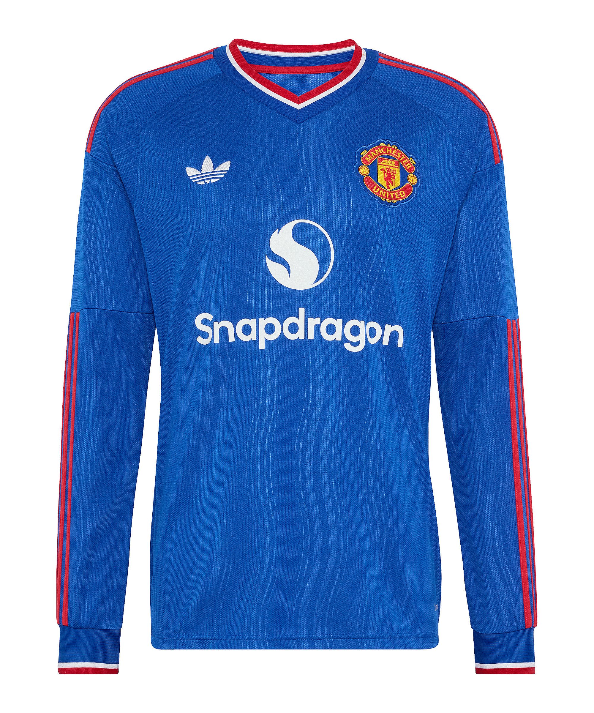 adidas Performance Fußballtrikot adidas Performance Premier League