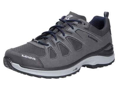 Lowa INNOX EVO GTX LO Schnürschuh Robuste Qualität