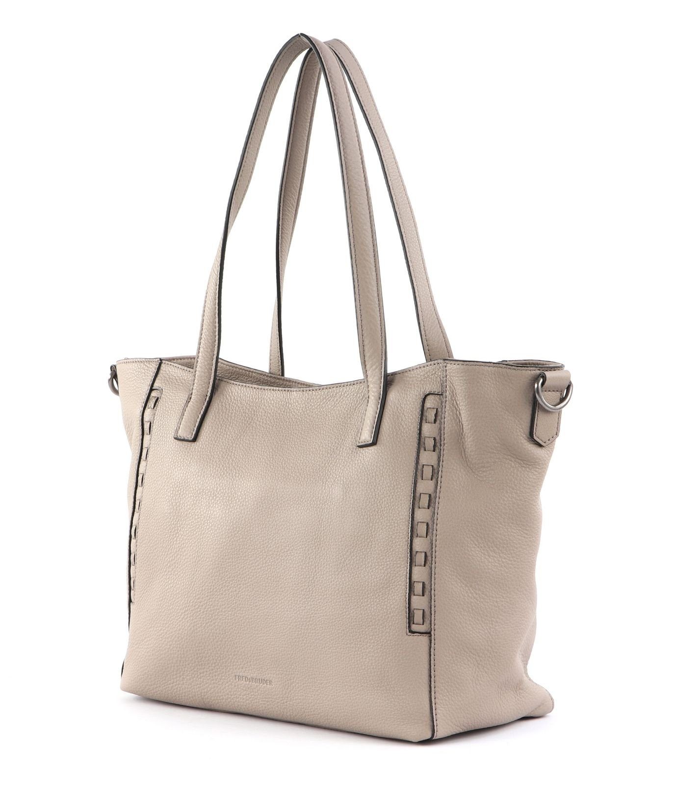FREDsBRUDER Shopper Aura