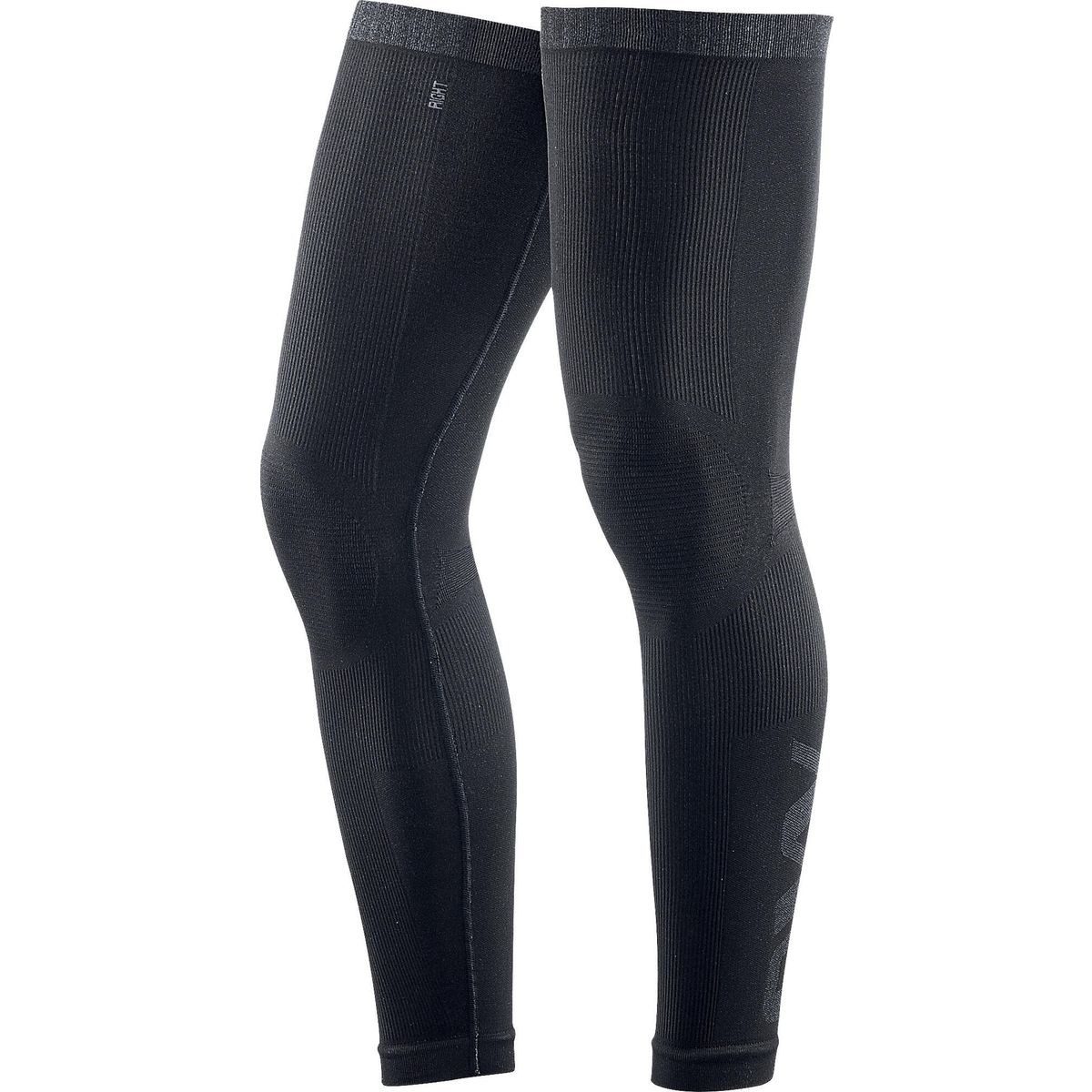 Northwave Armlinge Extreme 2 ARM Warmer