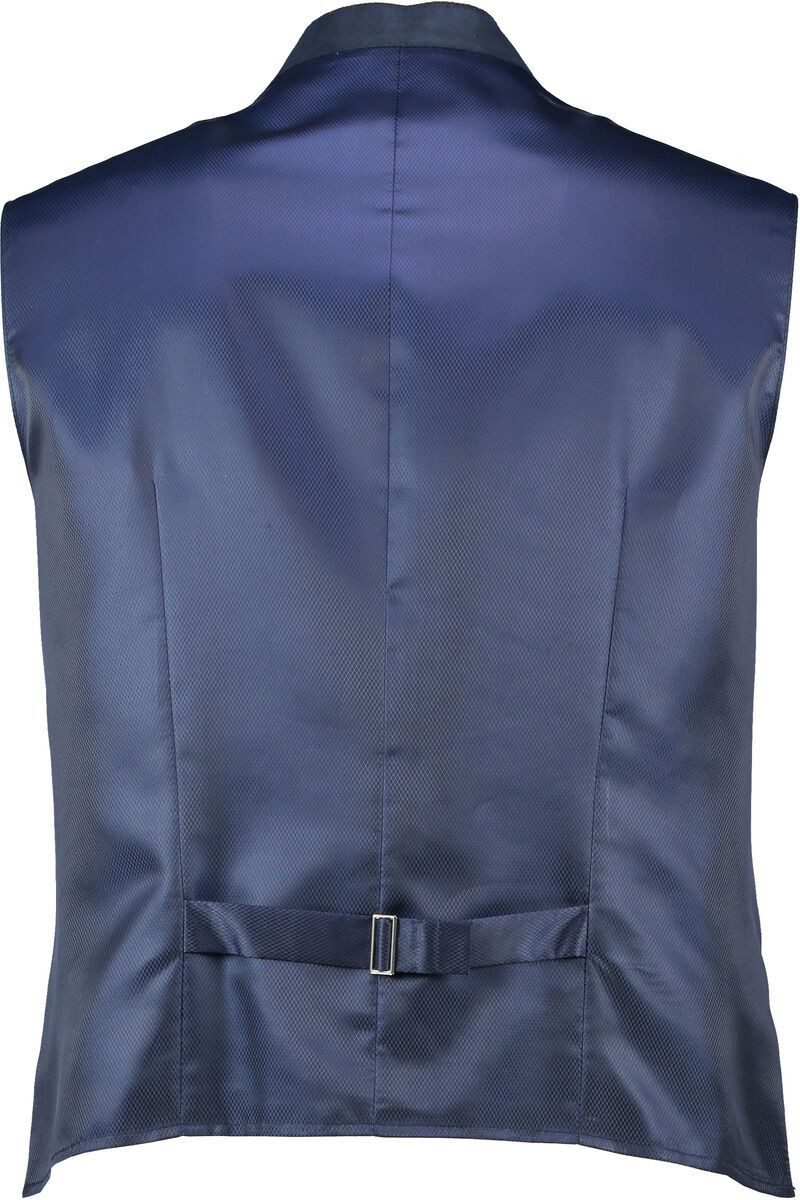 White Bros Trachtenweste