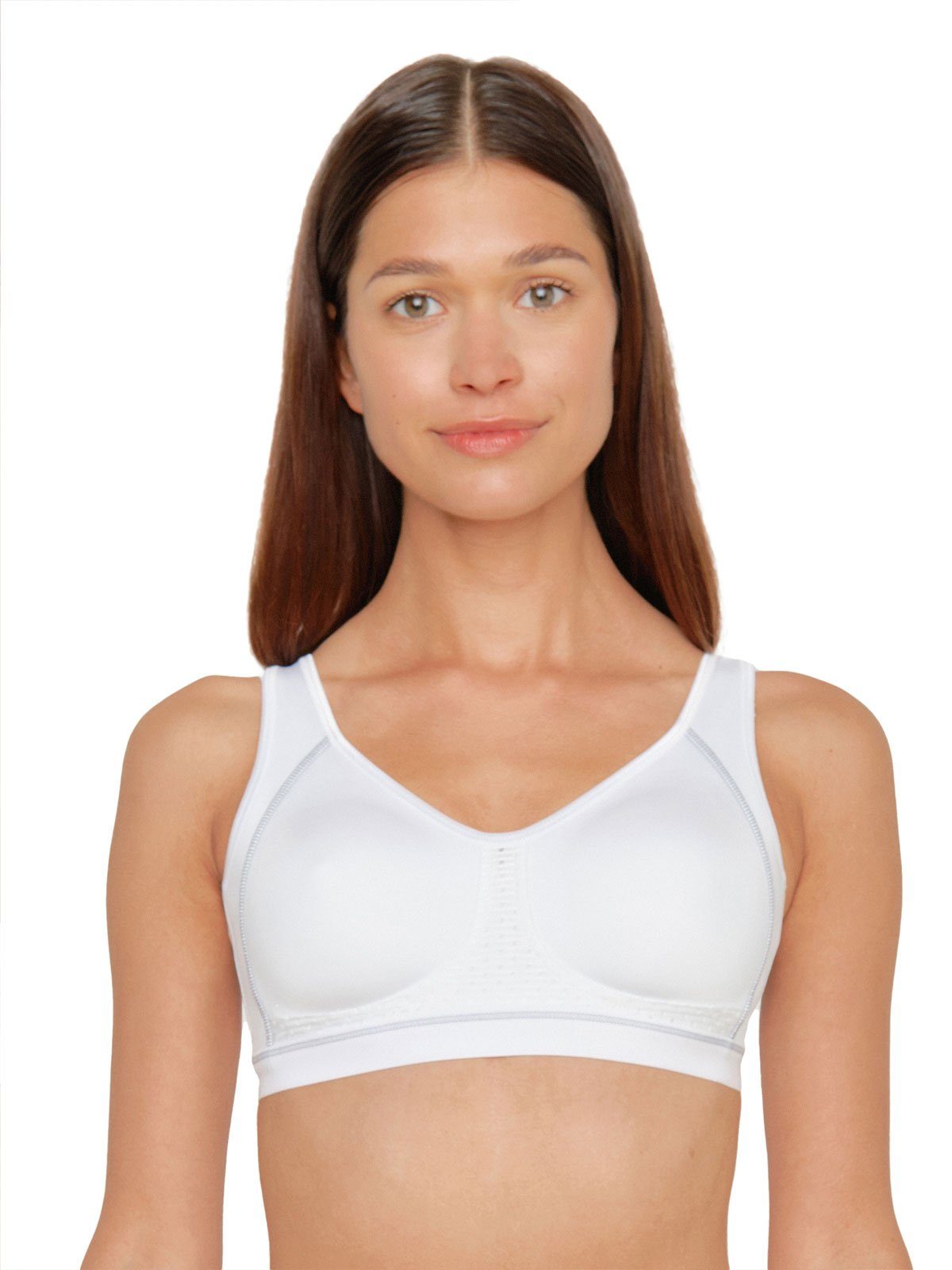Susa Set: Sport-BH 2er Pack Sport BH Move medium (Spar-Set, 2-tlg)