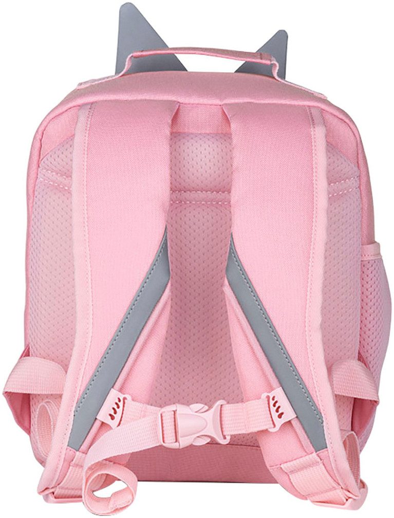 tonies Aufbewahrungstasche Rucksack