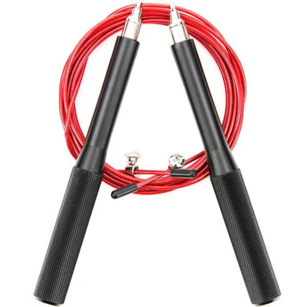 UFC Springseil UFC Speed Rope Springtouw - 300 cm