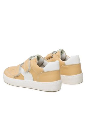 Primigi Sneakers 3919055 S Cream-White Sneaker