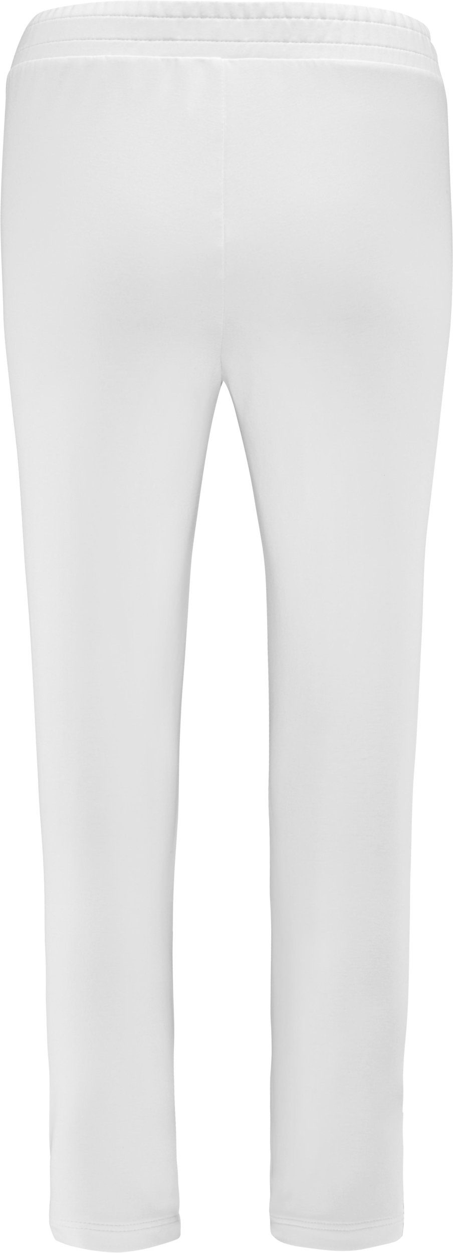SCHNEIDER Sportswear Sporthose DENVERW Damen Fashion-Hose günstig online kaufen