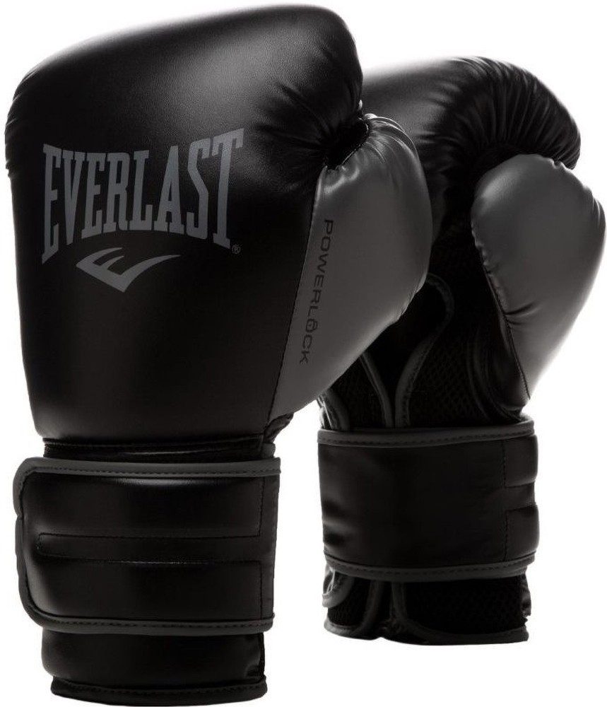 Everlast Boxhandschuhe Gloves Powerlock 2R Gl günstig online kaufen