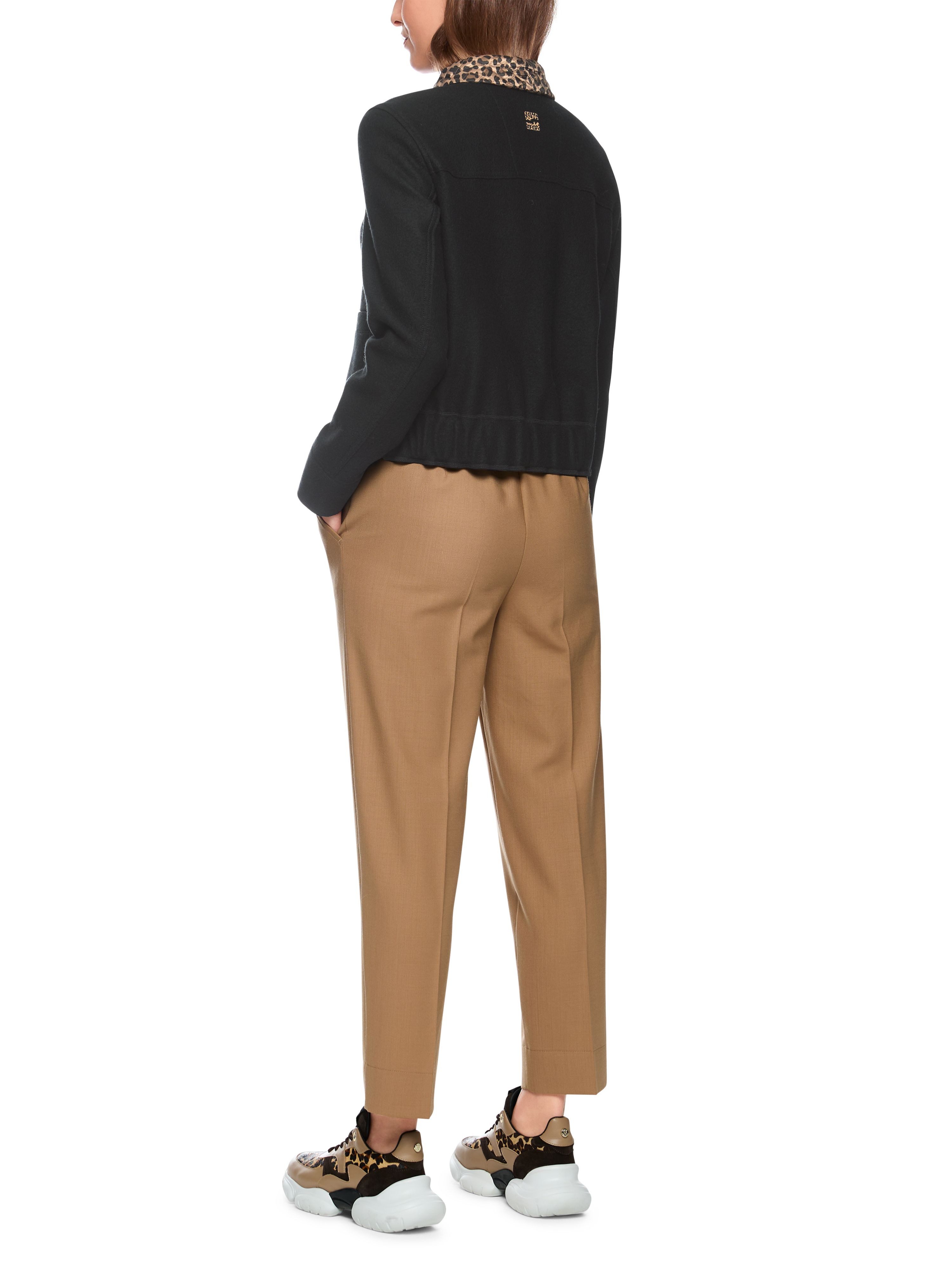 Marc Cain Outdoorjacke