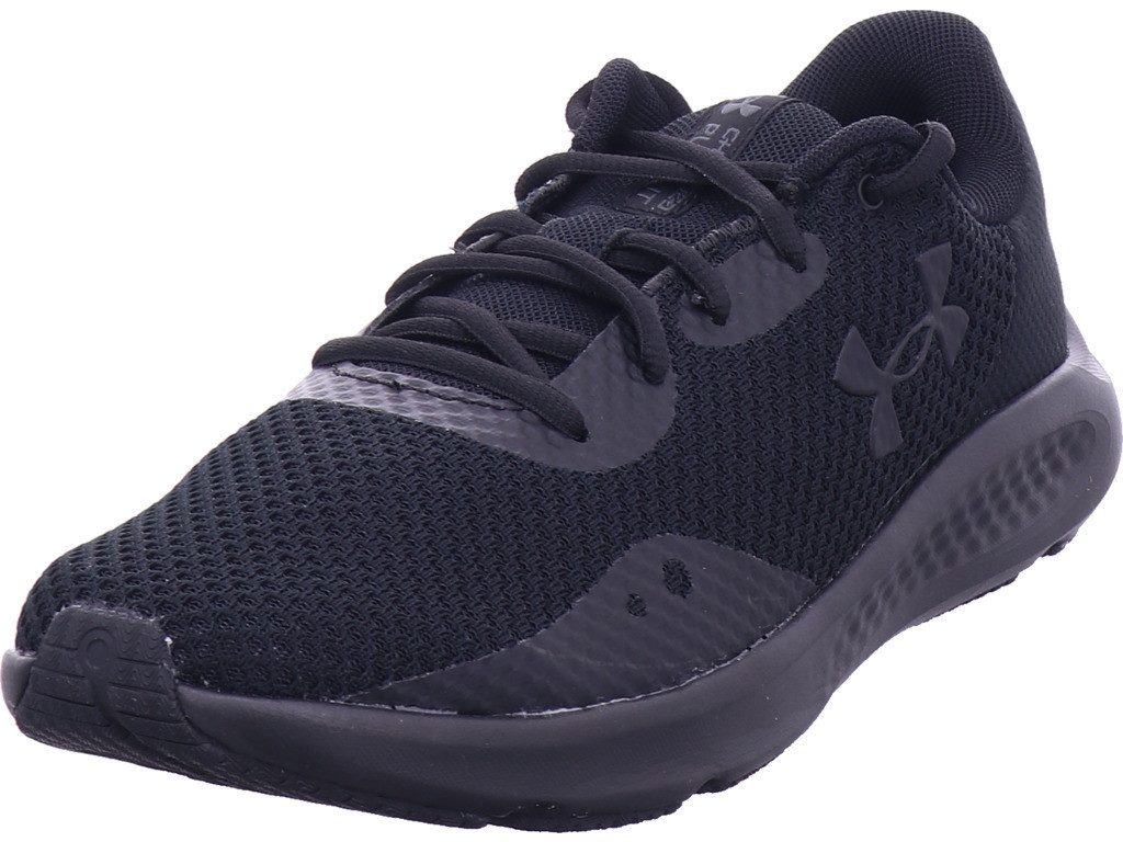 Under Armour® Sneaker