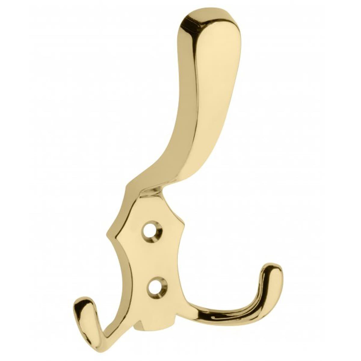 Kleiderhaken Wandhaken Huthaken Kleiderhaken WP59 Metallhaken