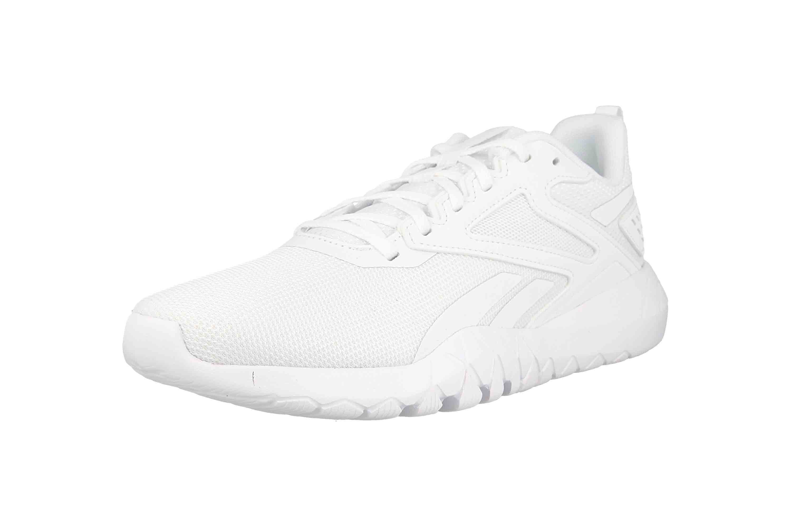 Reebok 100225392 Sneaker