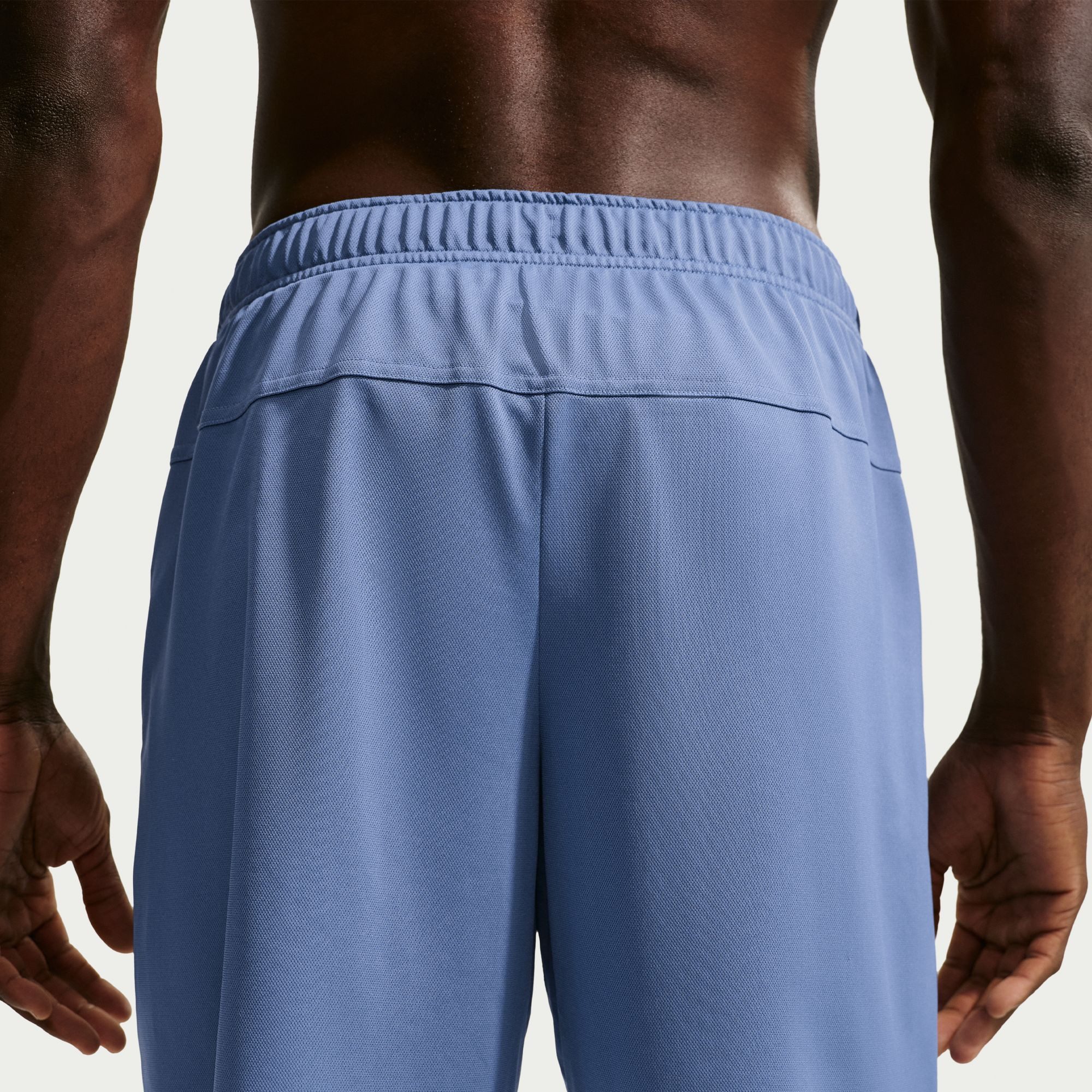 Nike Shorts M NK DF TOTALITY 7IN SHORT für Sportmode und Streetwear, aus Polyester, sportlicher Schnitt