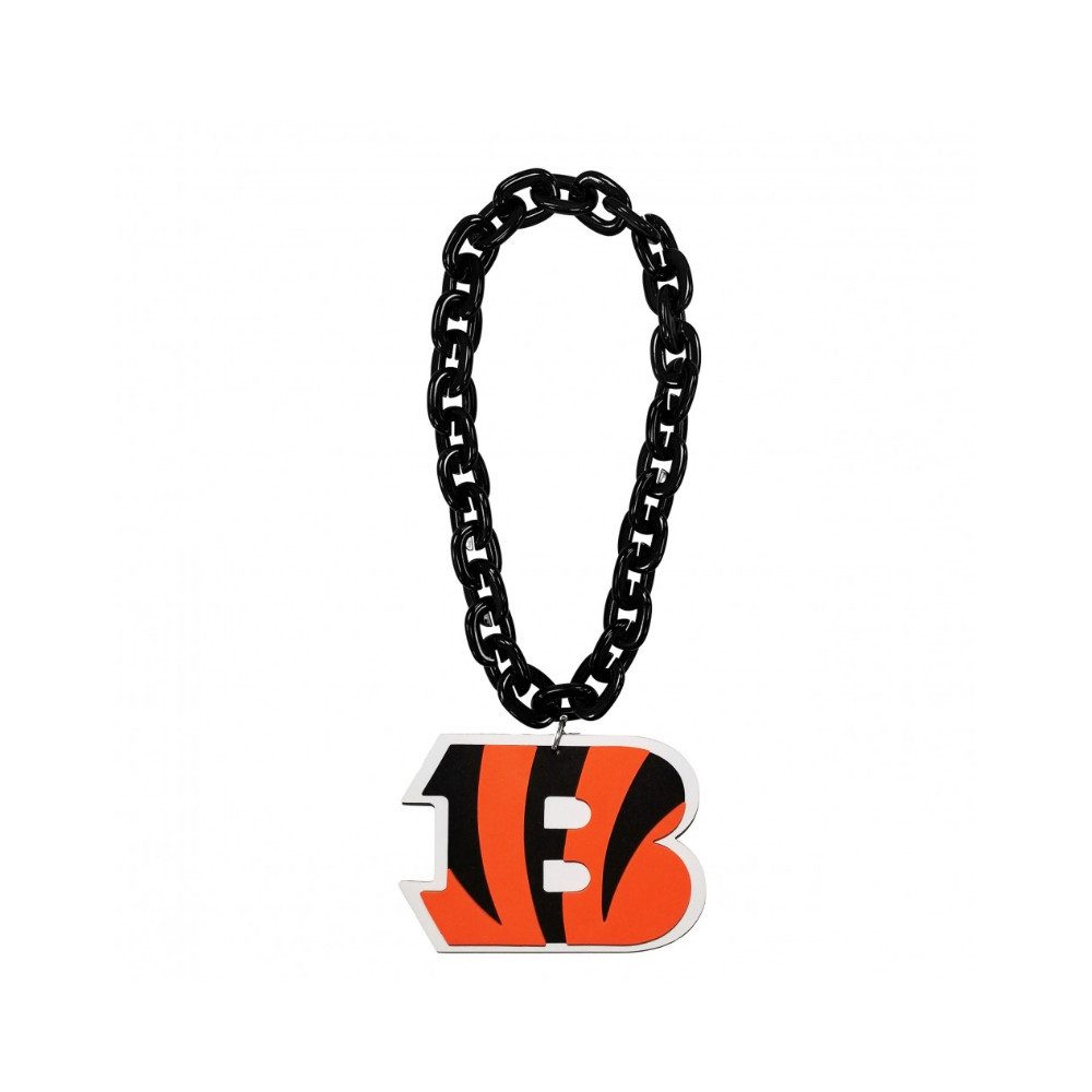 Cincinnati Bengals Cincinnati Bengals Fanchain
