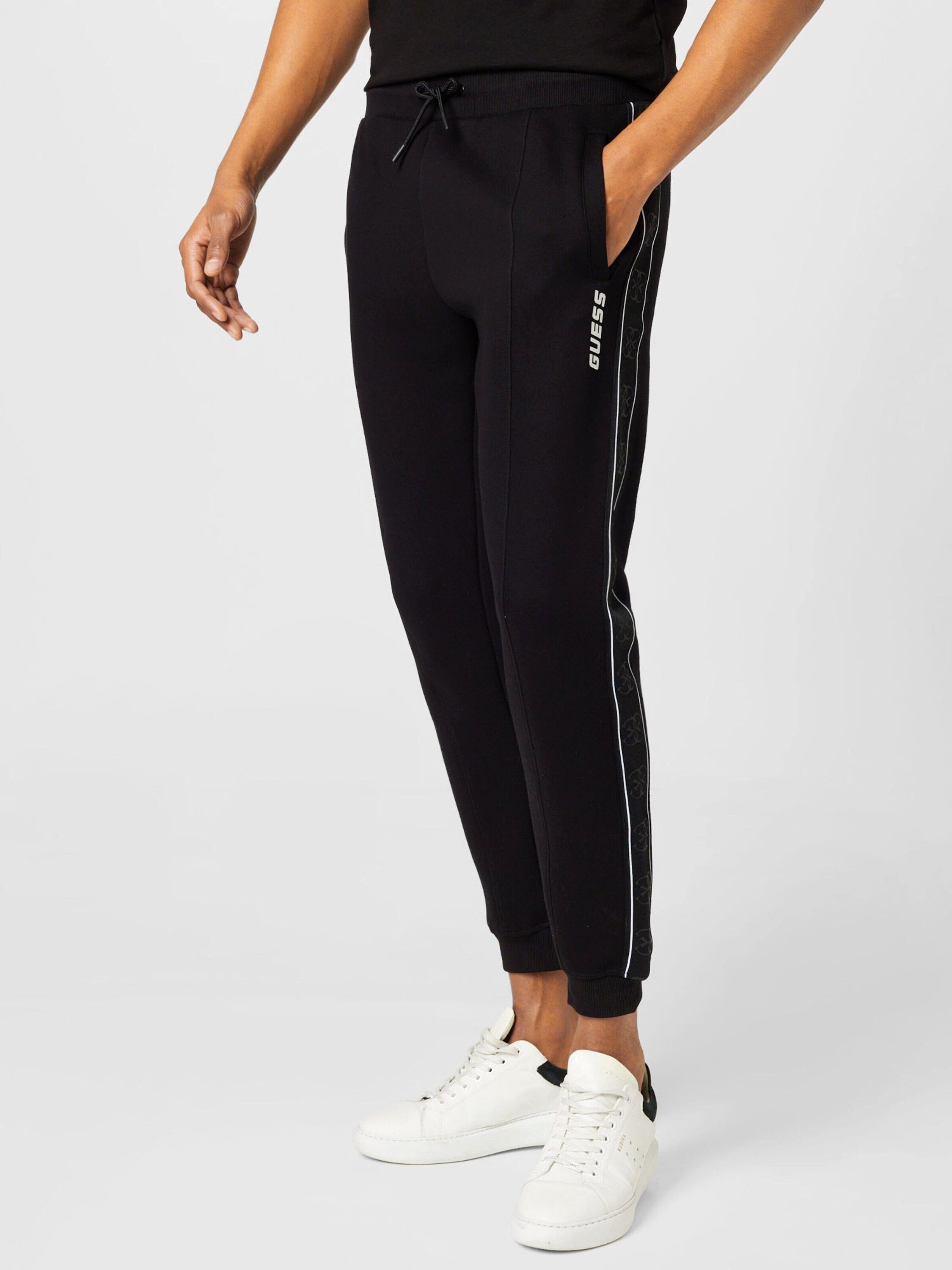 Guess Sweathose Mickey (1-tlg)