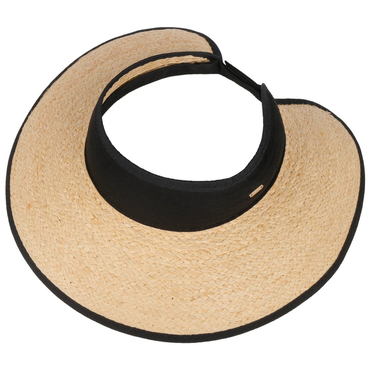 Barts Visor (1-St) Sonnenvisor mit Schirm günstig online kaufen