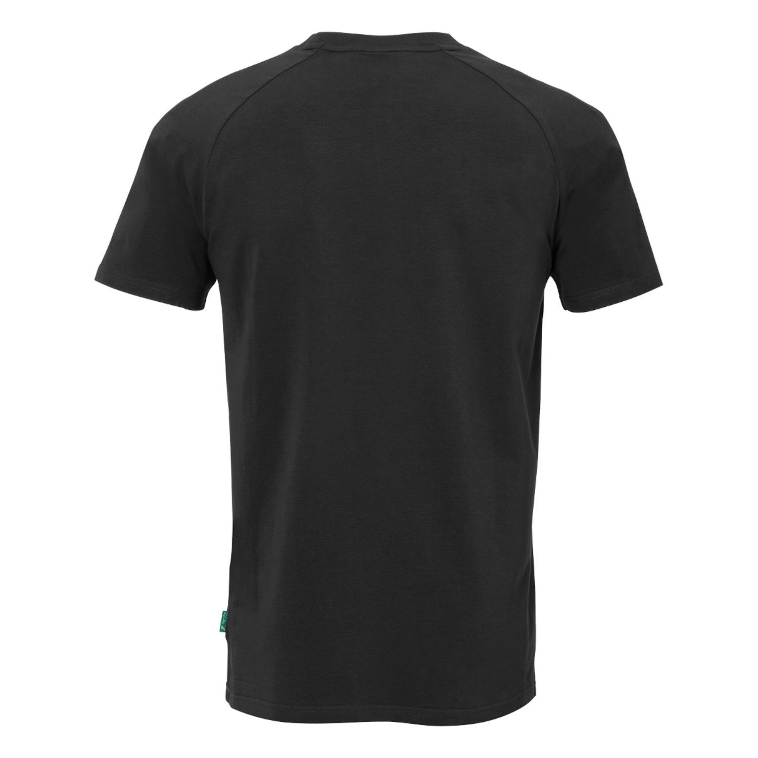 uhlsport T-Shirt Uhlsport Unisex T-Shirt ID 1005287