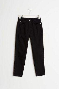 Gina Tricot Mom-Jeans