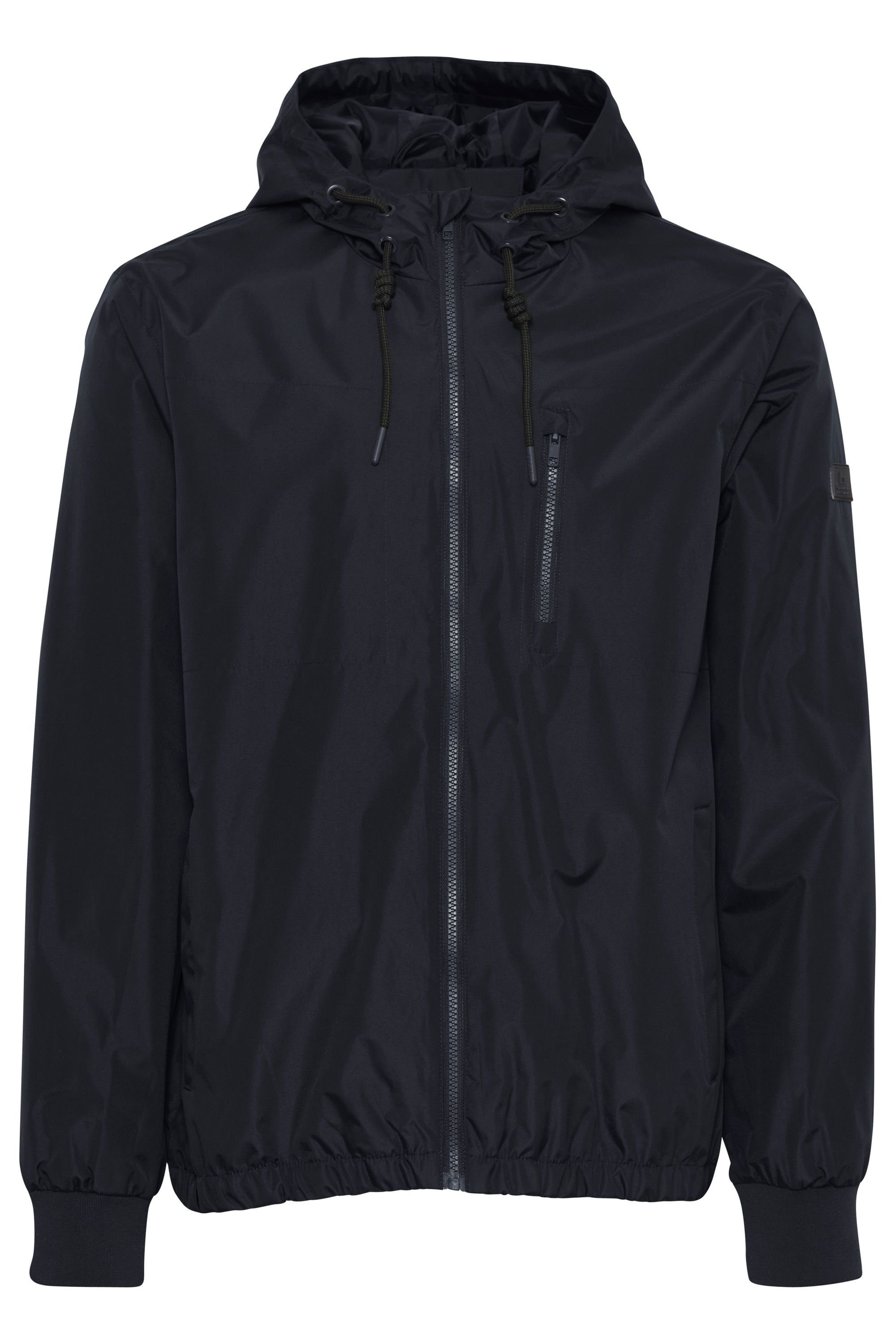 Blend Windbreaker BLEND bhjacket günstig online kaufen