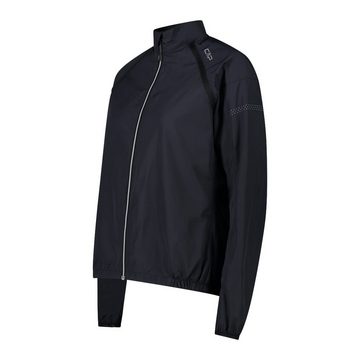 CMP Anorak Cmp W Jacket Detachable Sleeves Ii Damen Anorak