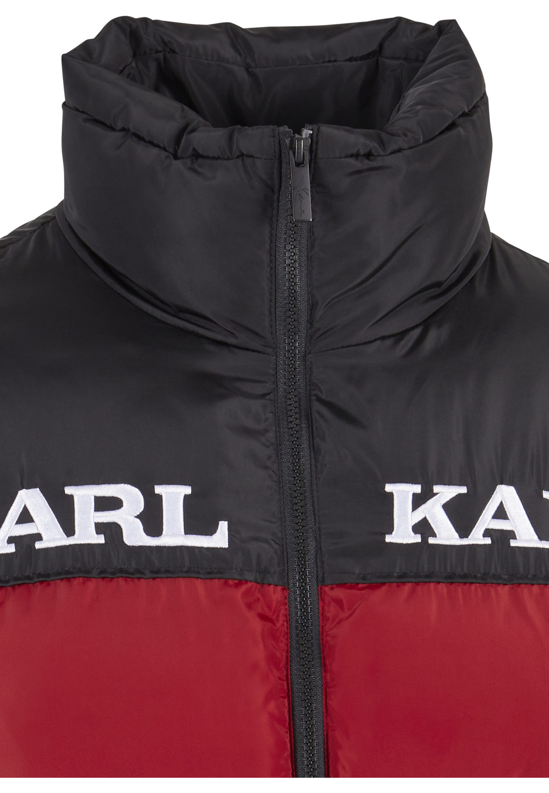 Karl Kani Winterjacke Karl Kani Herren (1-St)