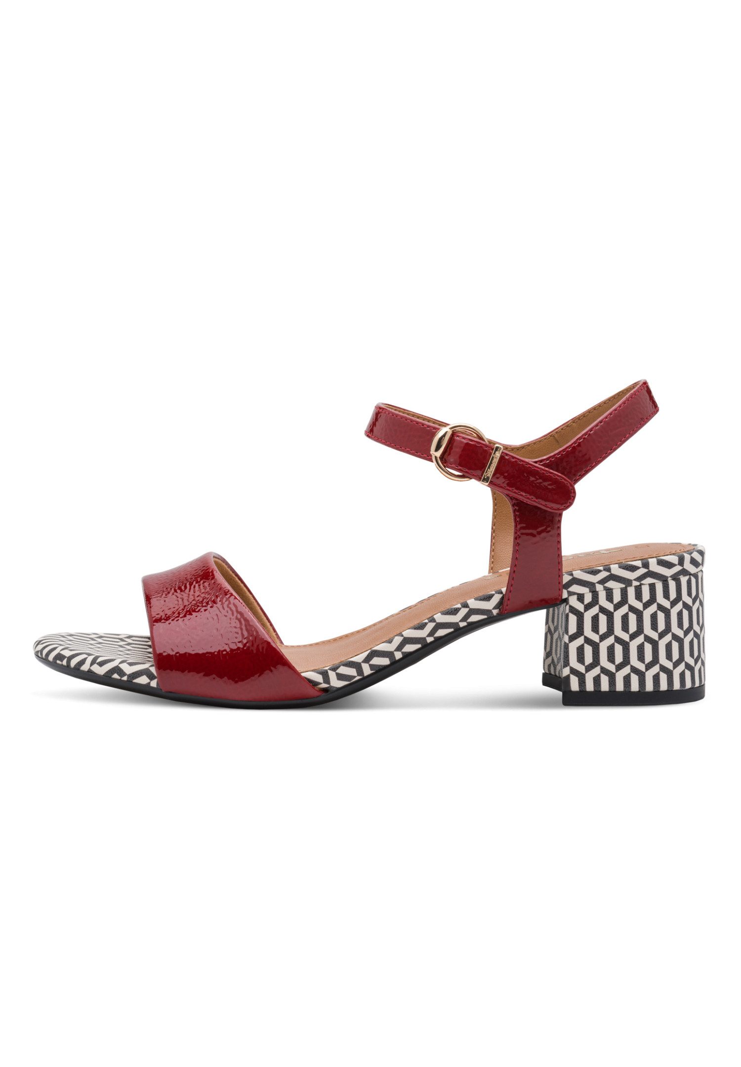 Tamaris 1-28249-42 Sandale