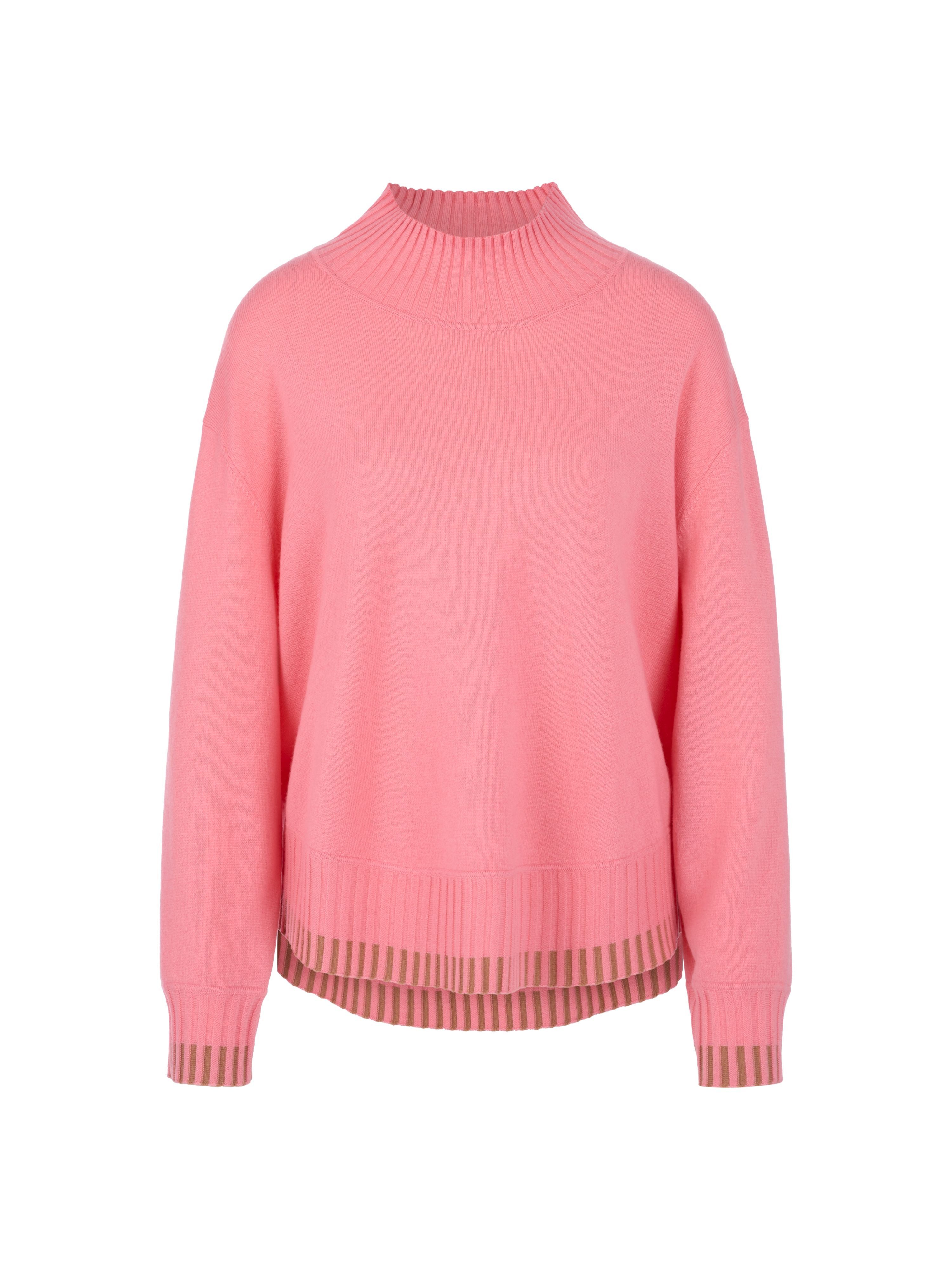 Marc Cain Strickpullover