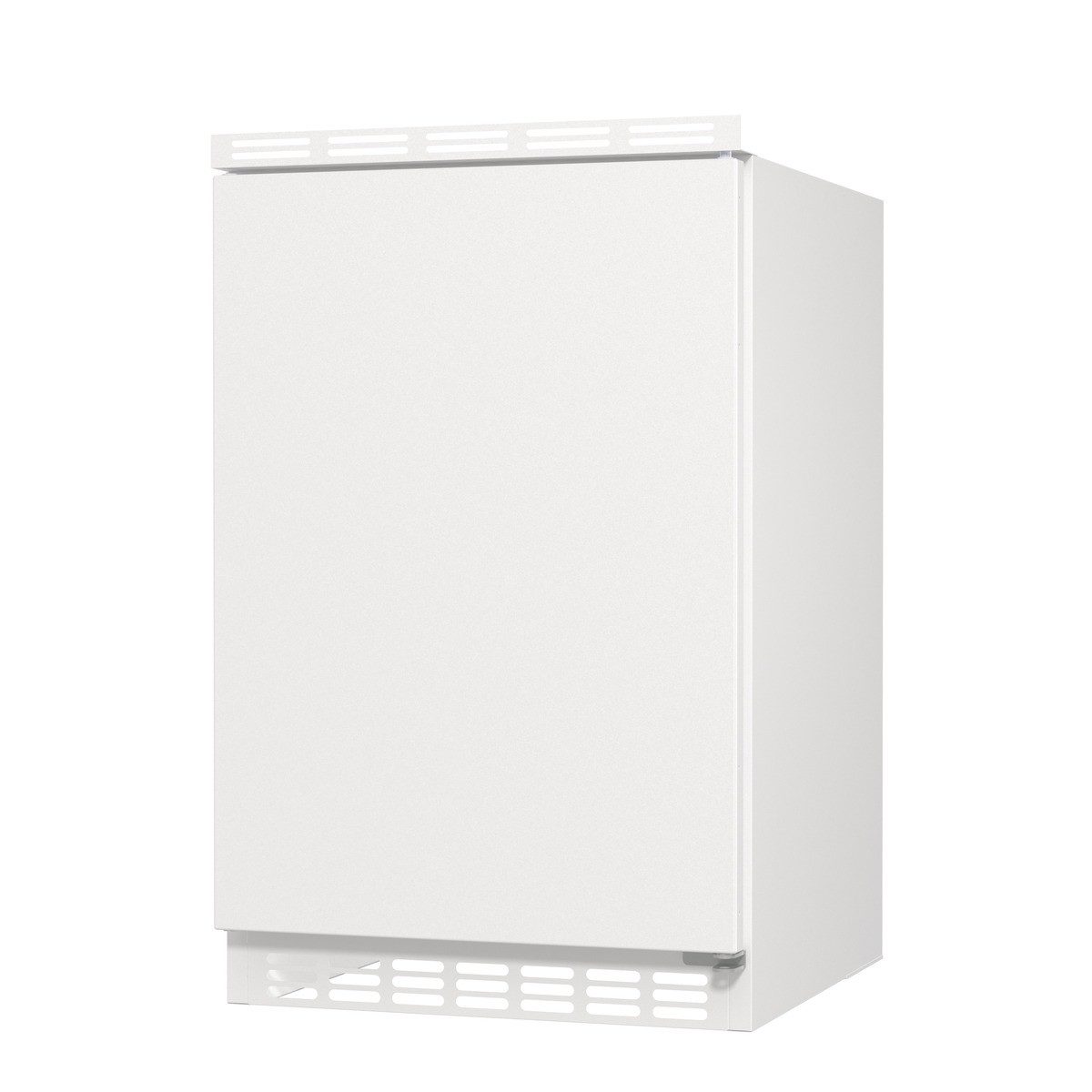 GORENJE Einbaukühlschrank RBIU48E21, 81,5 cm hoch, 49,5 cm breit, Unterbaukühlschrank – Bild 5 von 5