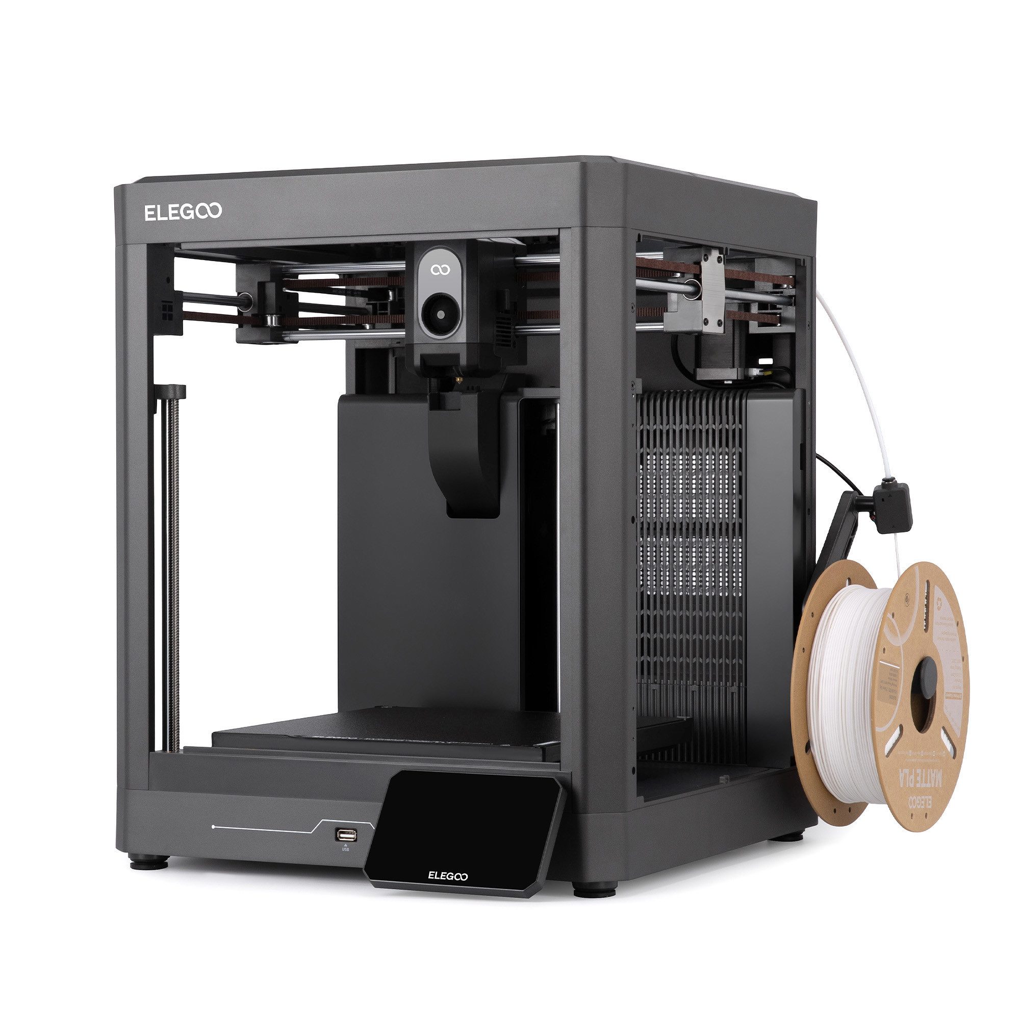 ELEGOO 3D-Drucker Elegoo Centauri 2