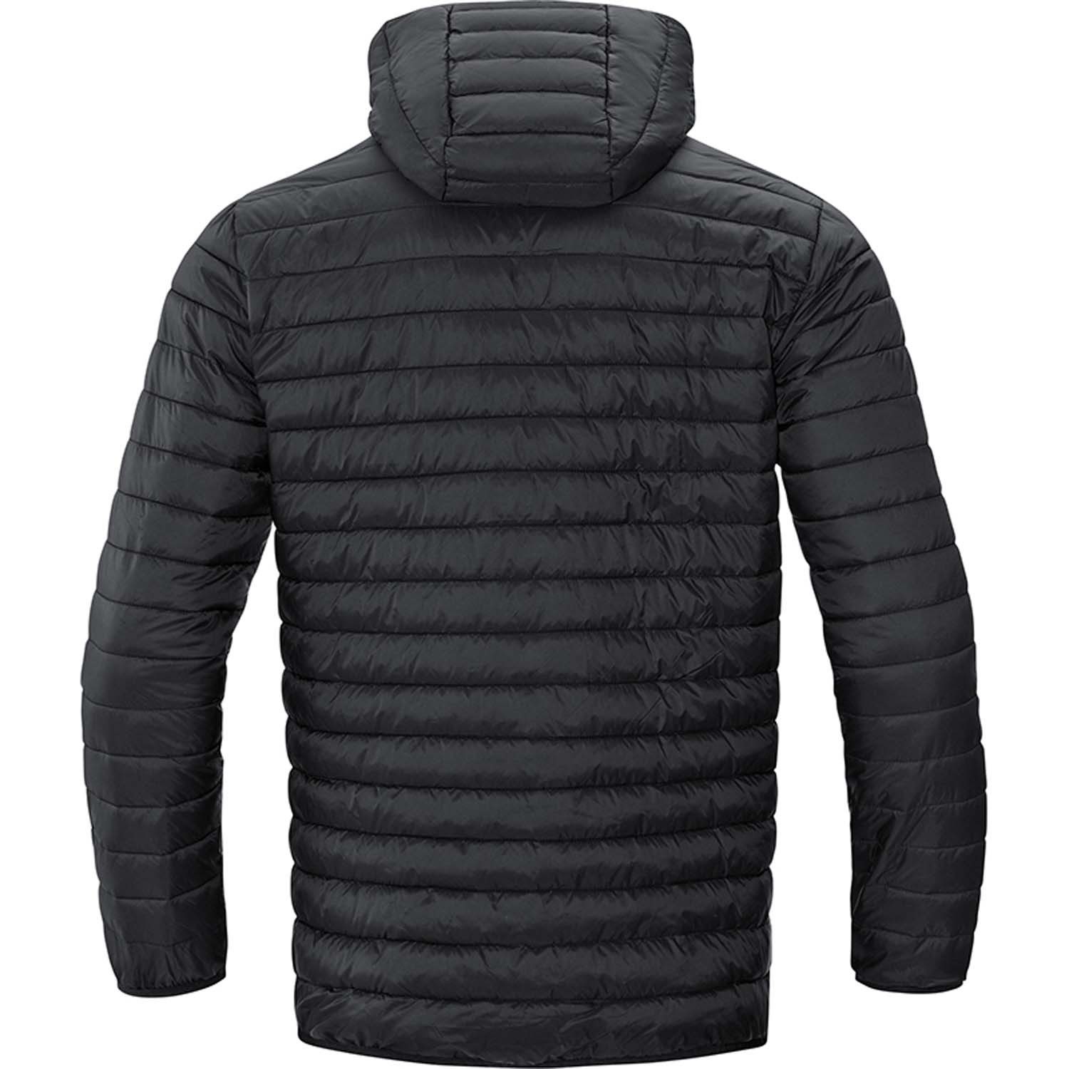 Jako Allwetterjacke Jako Herren Steppjacke 7204 günstig online kaufen