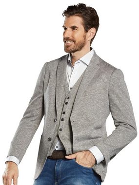 Engbers Sakko Freizeit-Sakko slim fit