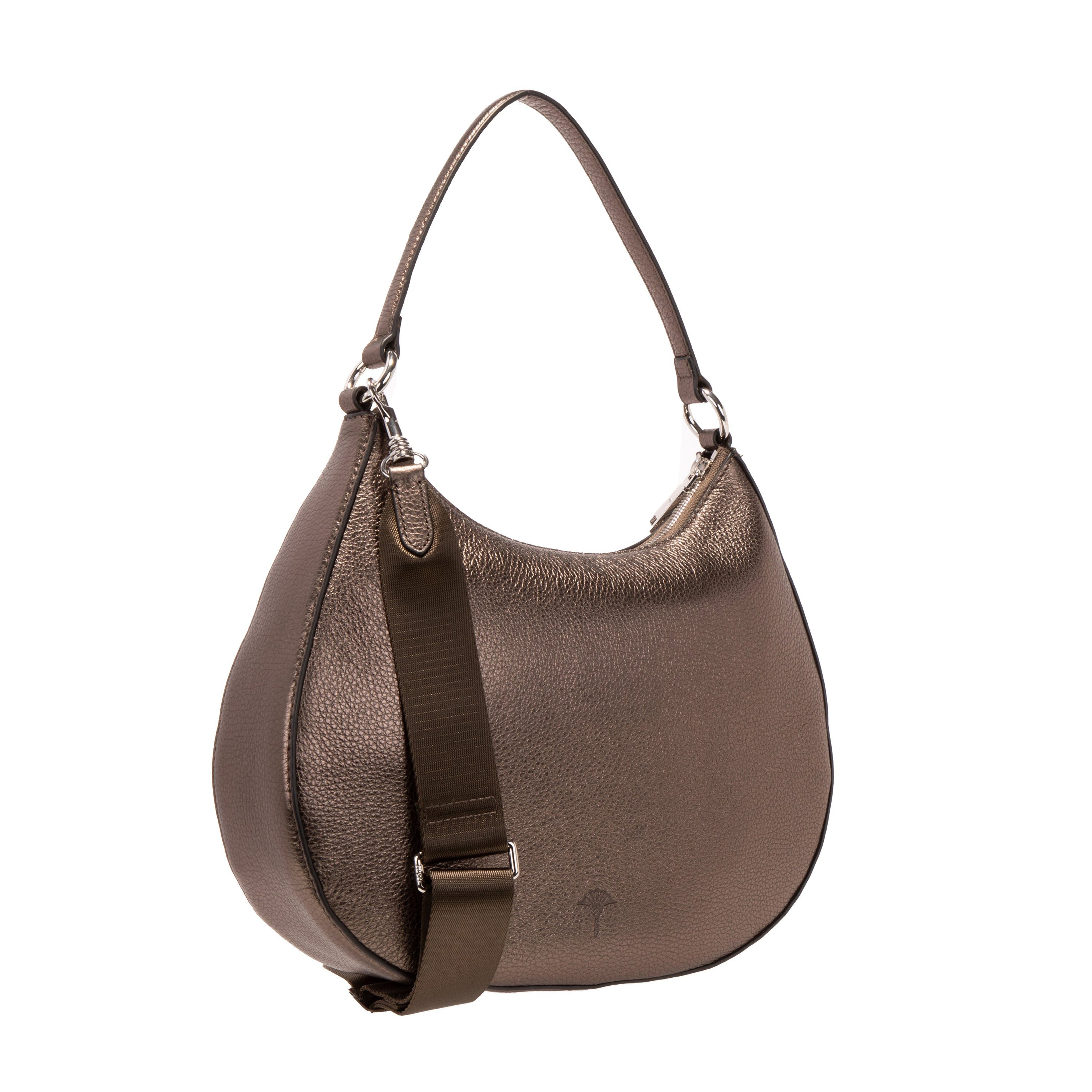 JOOP! Hobo Joop - Damen Hobo Splendere Aja