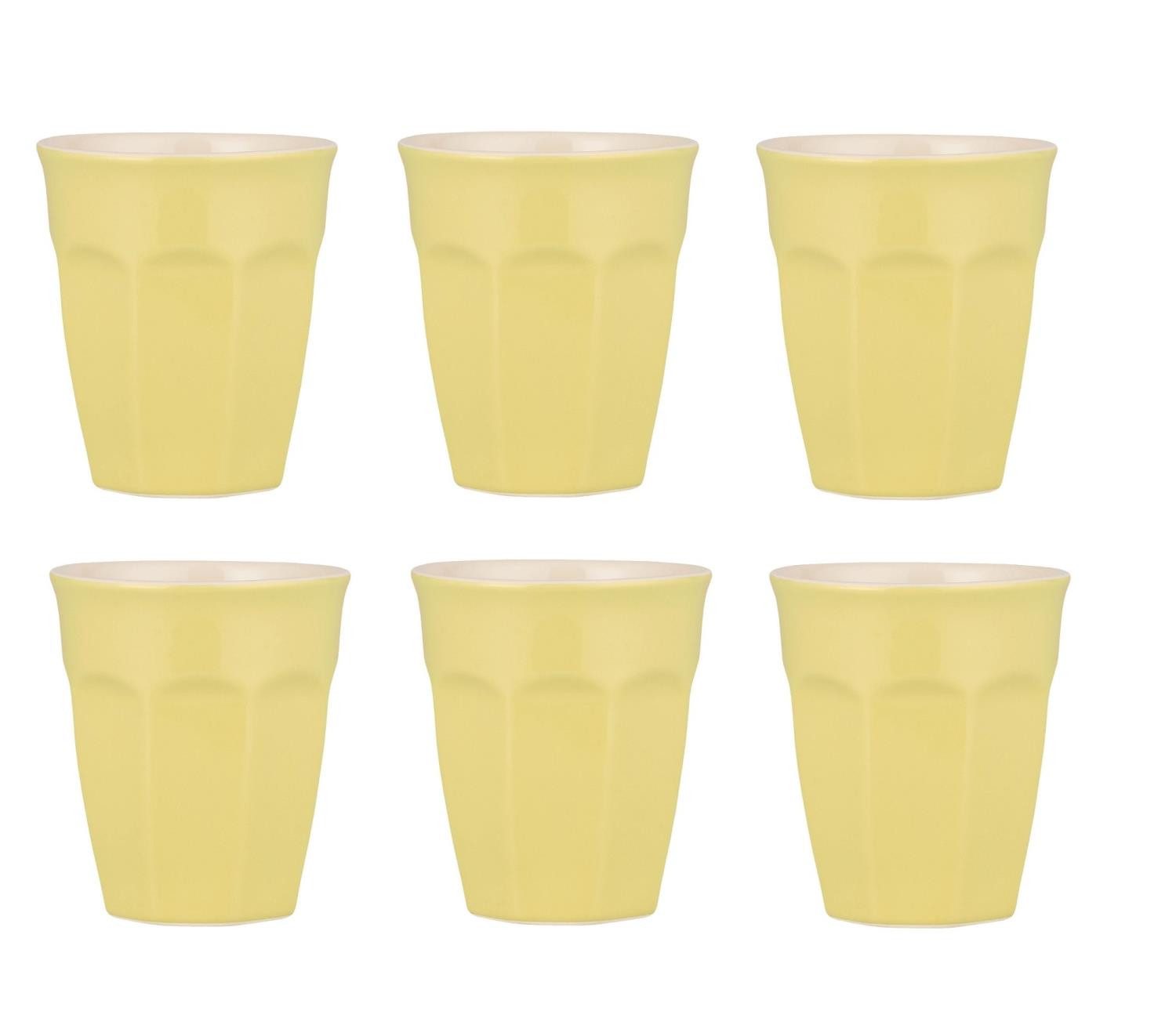 Tasse Mynte
