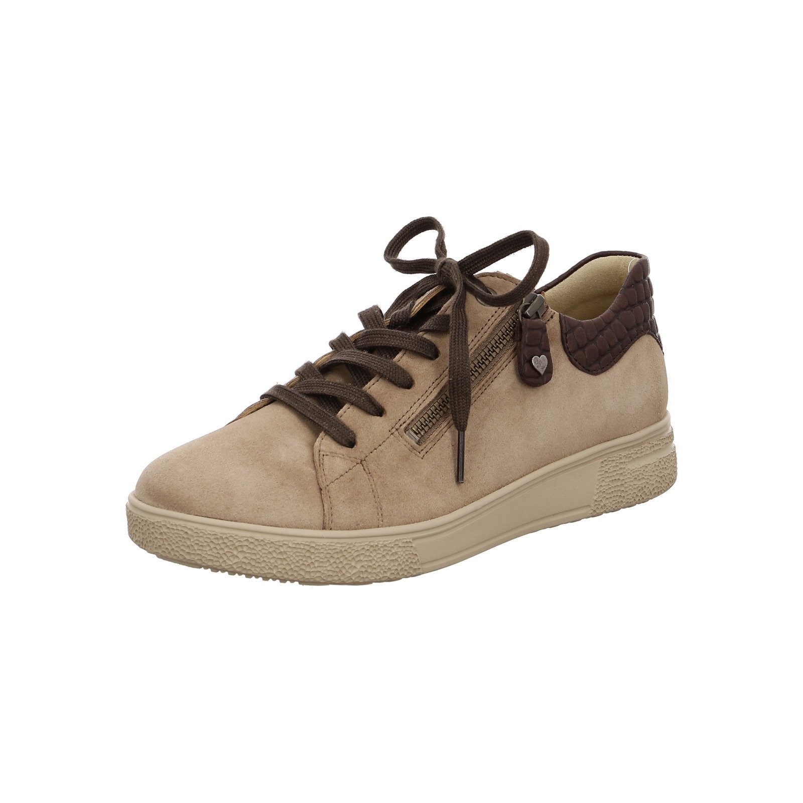 Hartjes Schnürer Sophie Sneaker