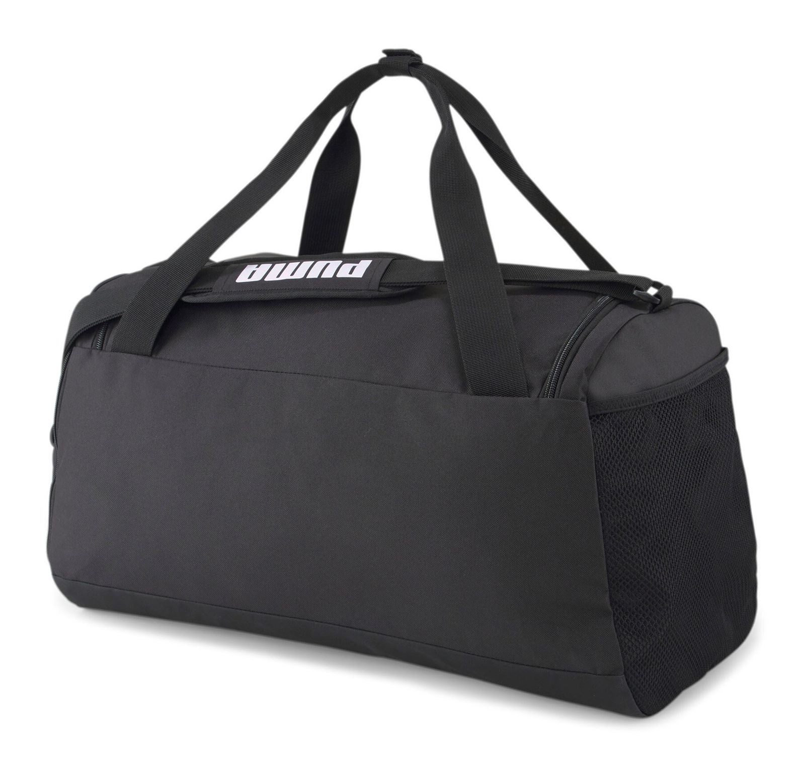 PUMA Schultertasche Challenger günstig online kaufen