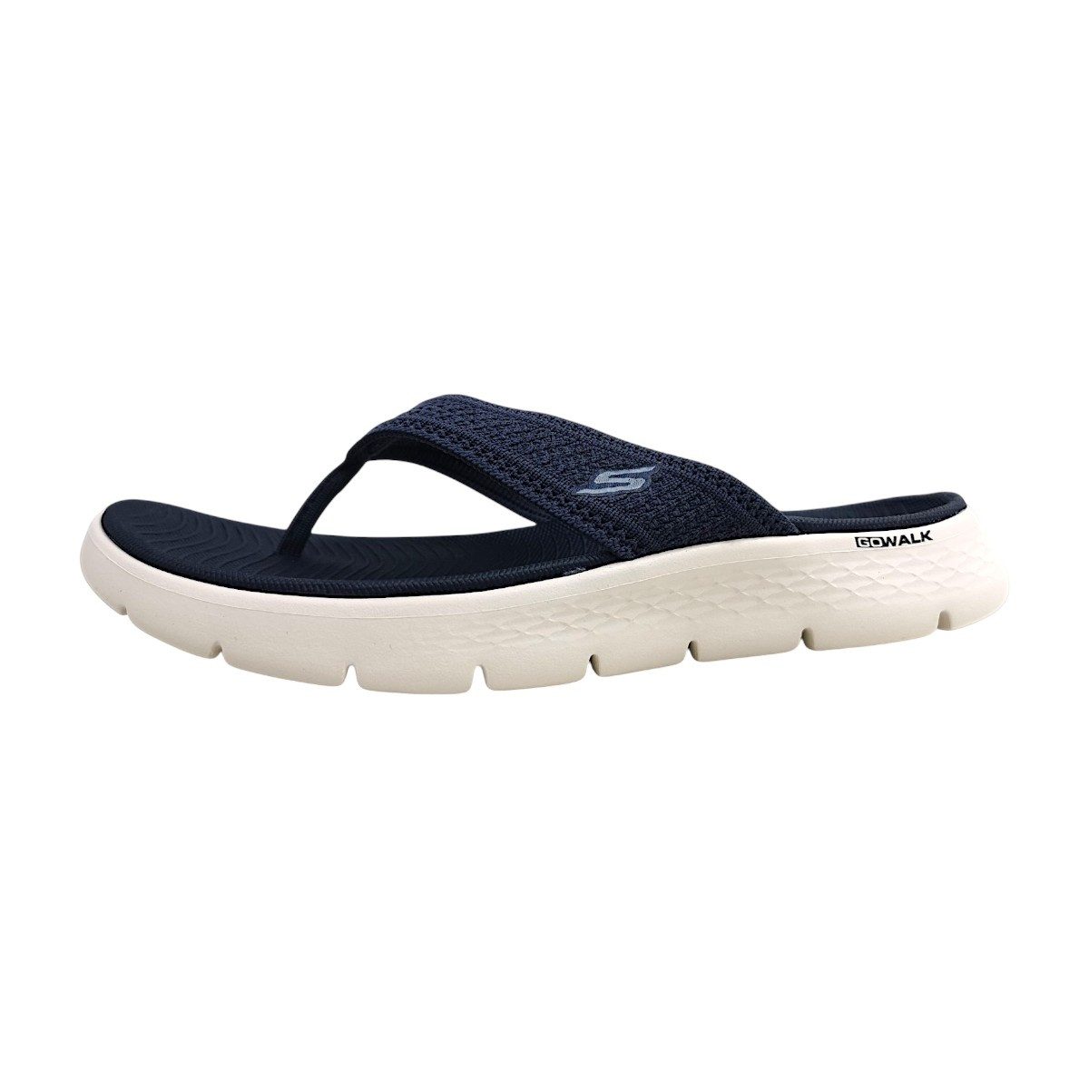 Skechers Pantolette Indoorschuh günstig online kaufen