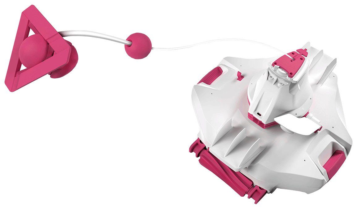 Poolroboter BC200 Plus