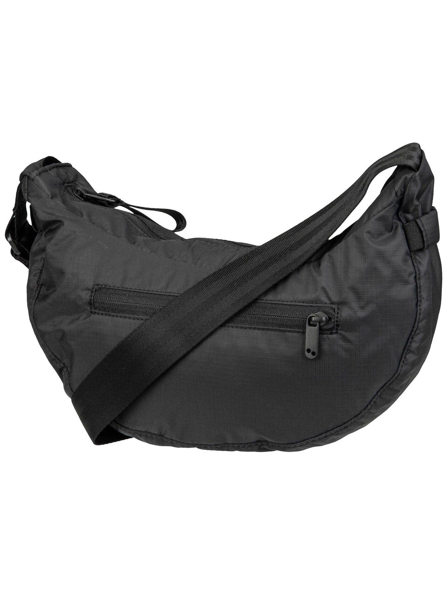 PinqPonq Rucksack Krumm Small günstig online kaufen