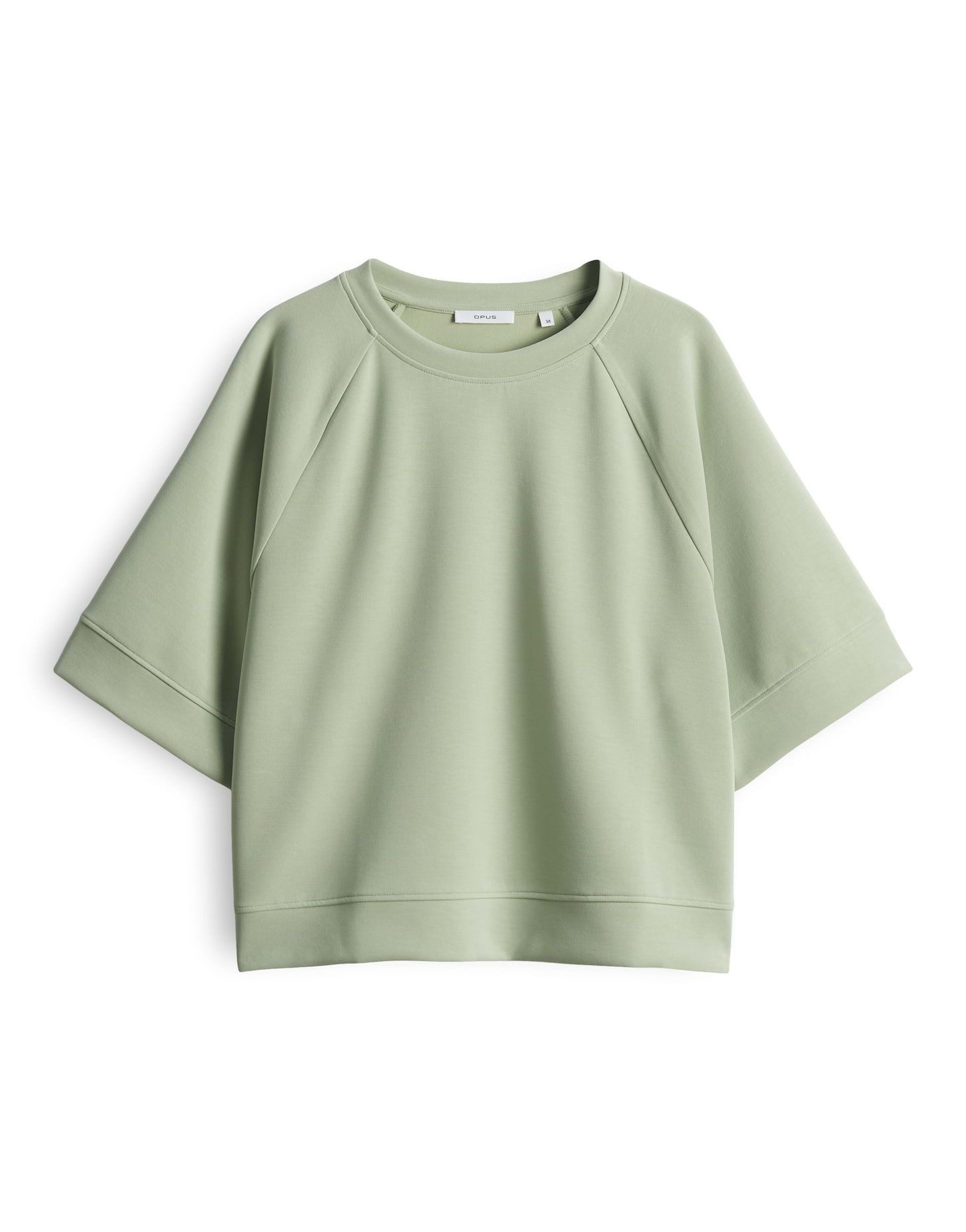 OPUS Sweater günstig online kaufen