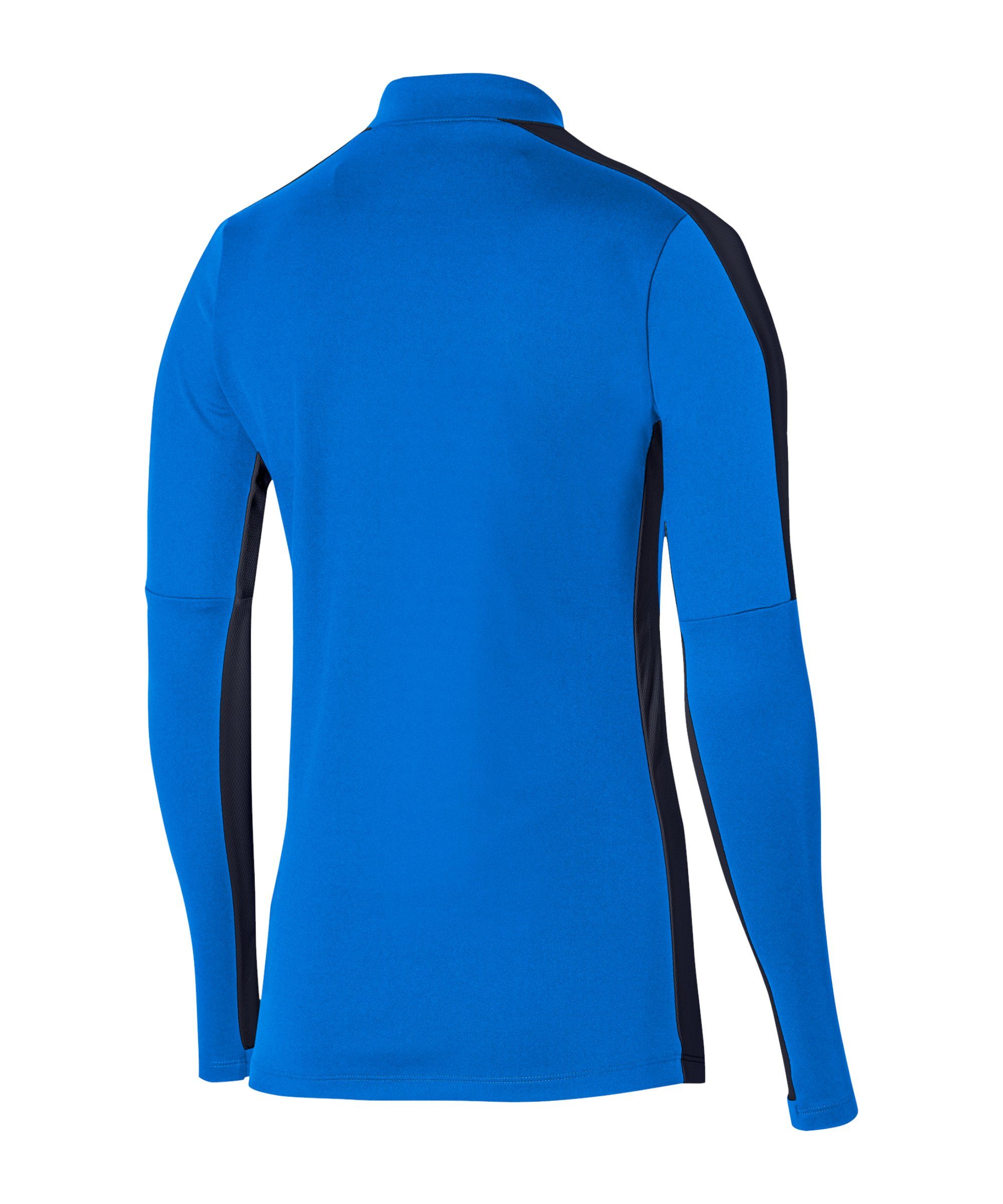 Nike Sweater Nike Performance Academy 23 günstig online kaufen