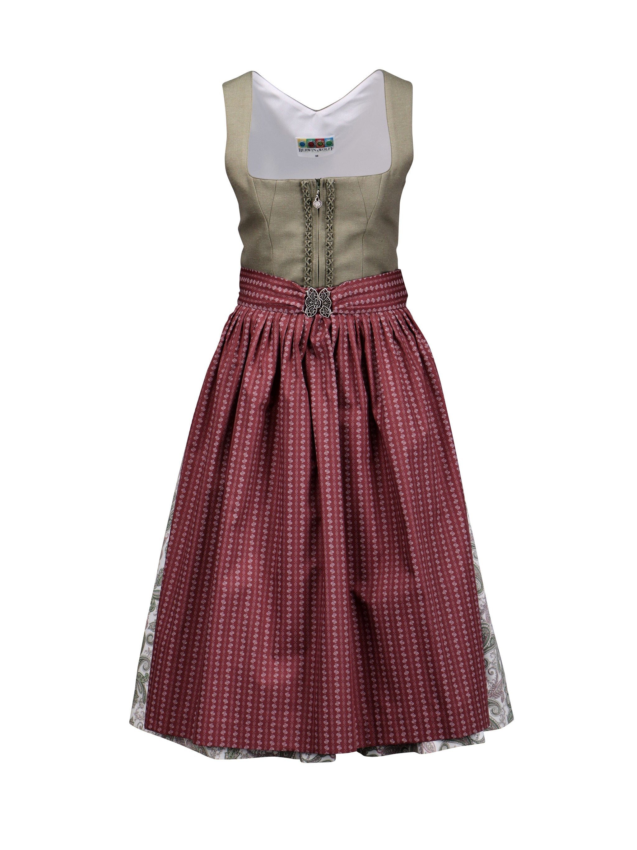 Dirndl