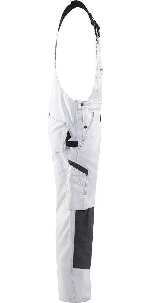Blåkläder Latzhose Maler Latzhose