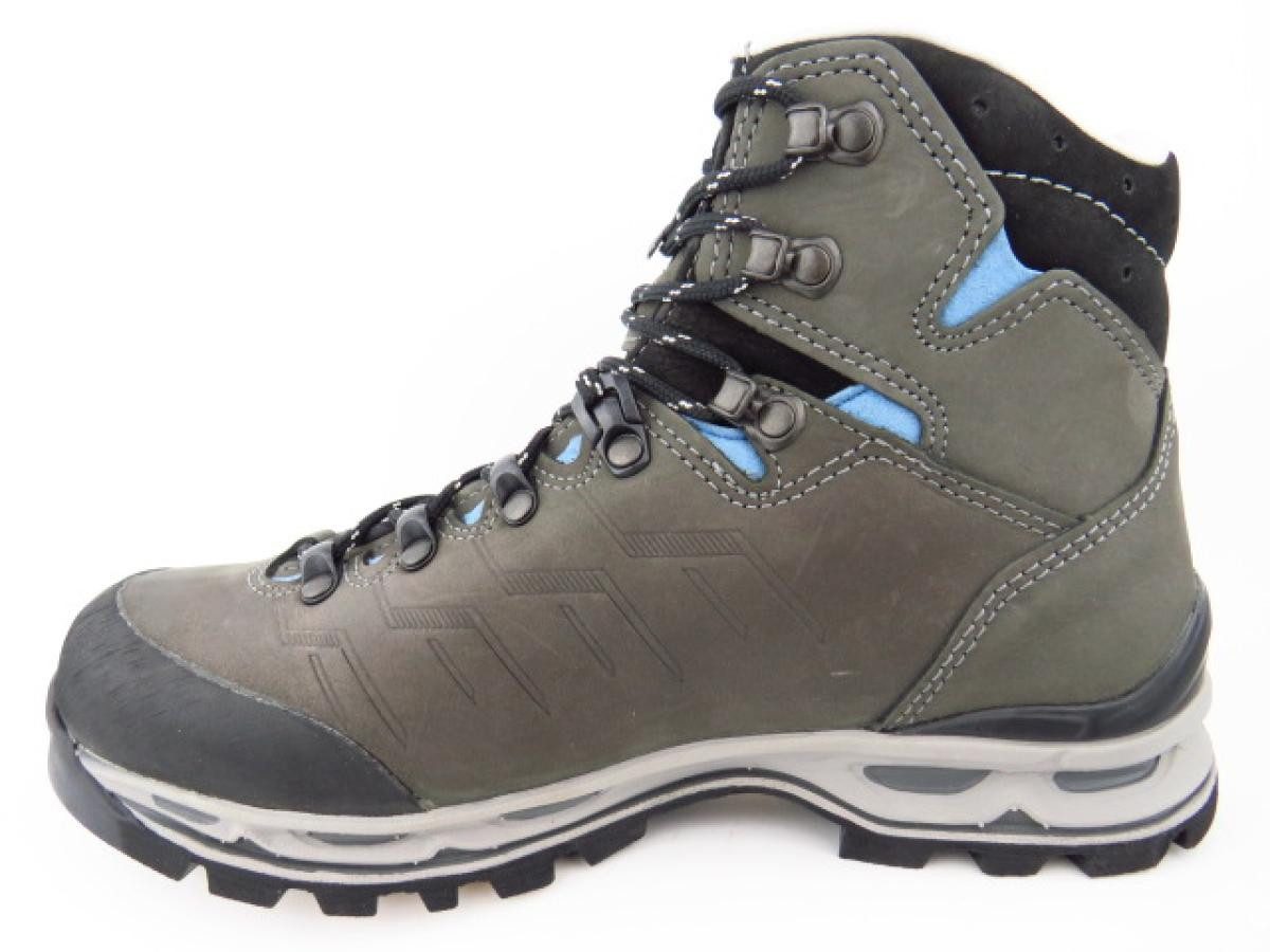Meindl Bellavista Lady MFS Wanderschuh