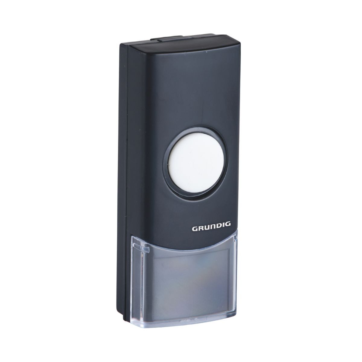 Grundig Türklingel-Set Grundig FunkTürglocke